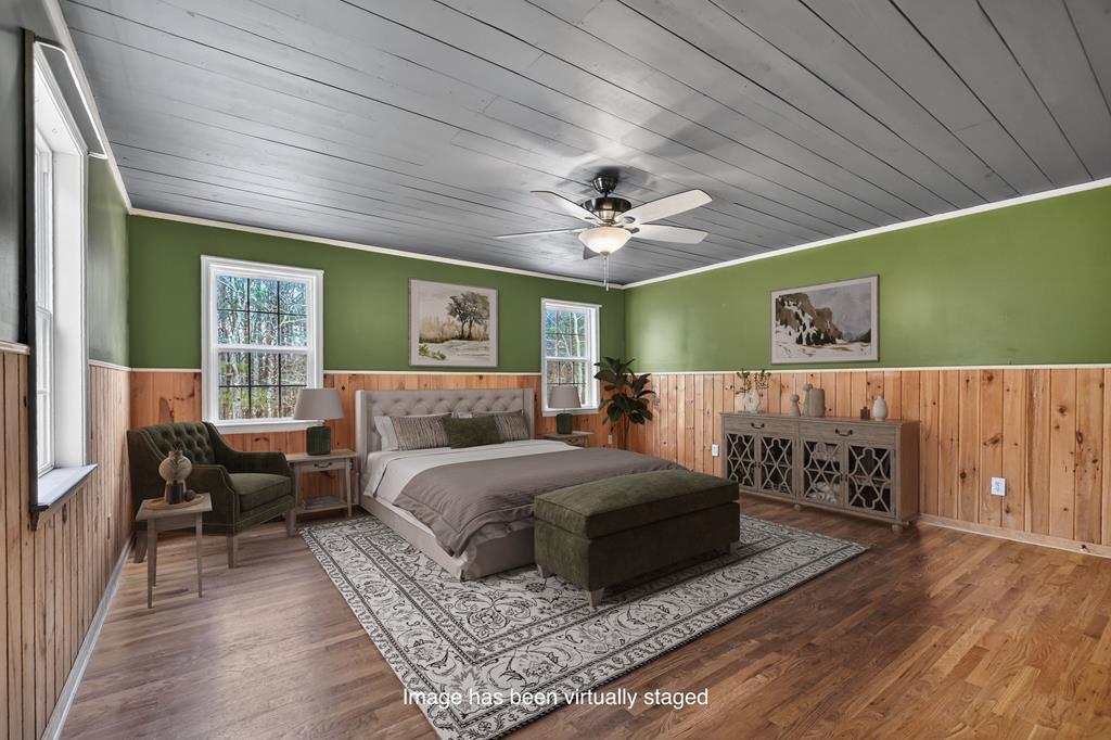 435533 Ellijay Active