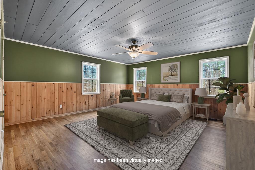 435533 Ellijay Active