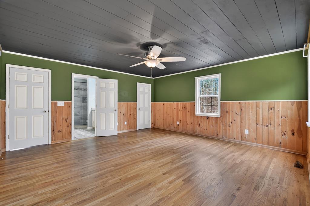 435533 Ellijay Active