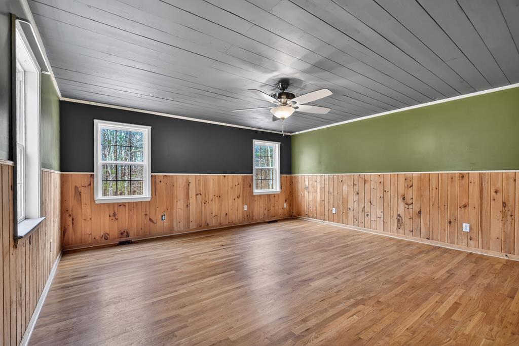 435533 Ellijay Active