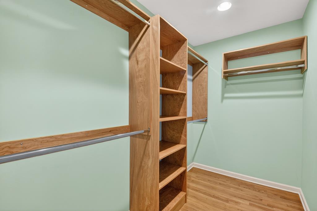 435533 Ellijay Active
