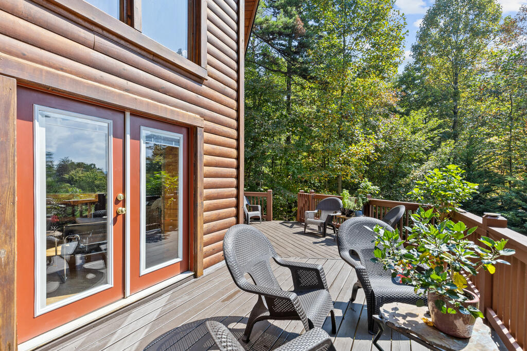435538 Morganton Pending