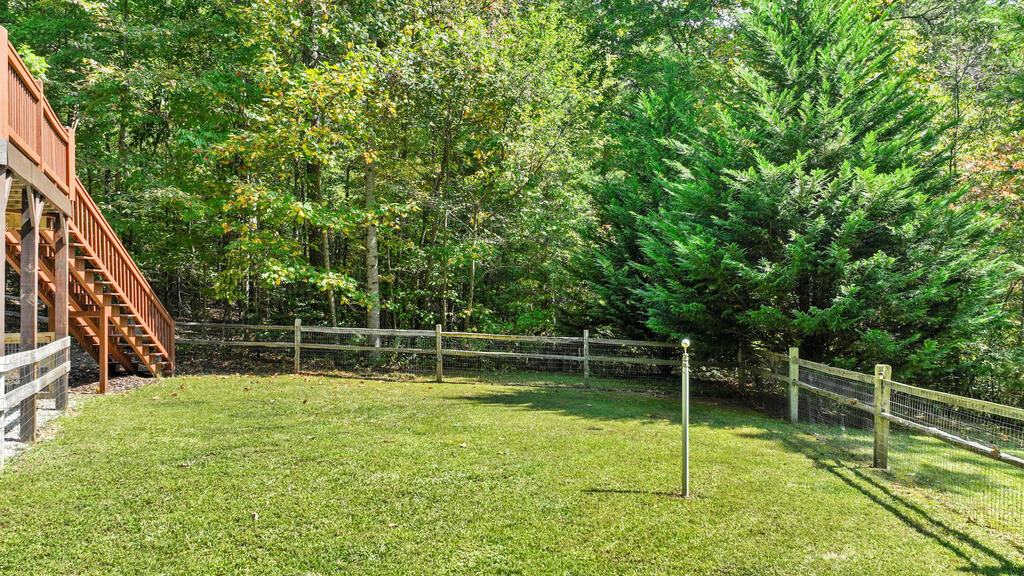 435538 Morganton Pending