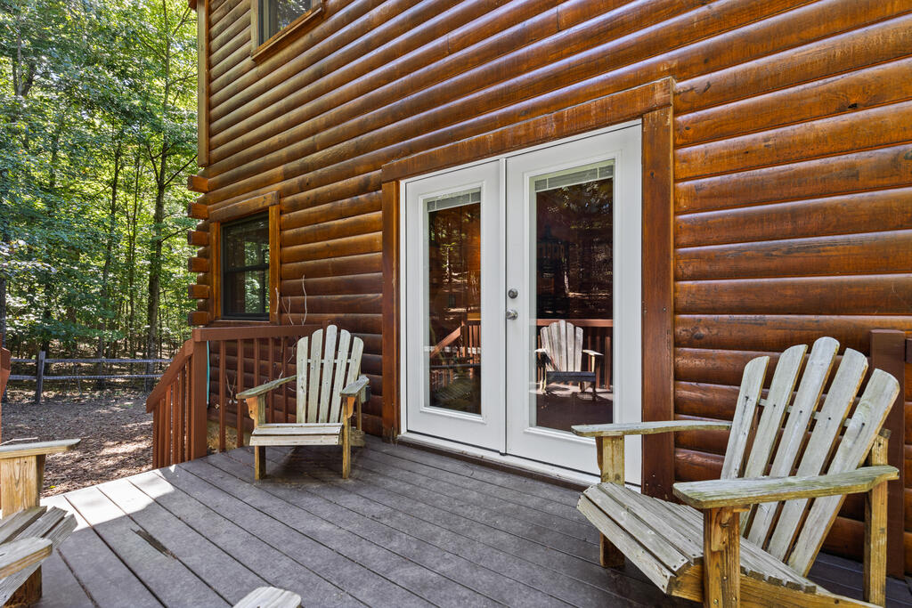 435538 Morganton Pending