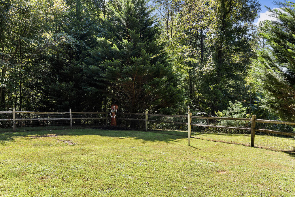 435538 Morganton Pending