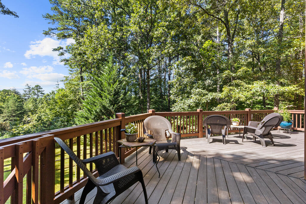 435538 Morganton Pending
