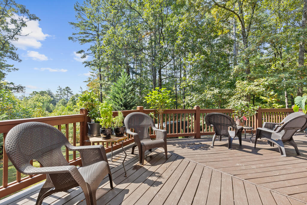 435538 Morganton Pending