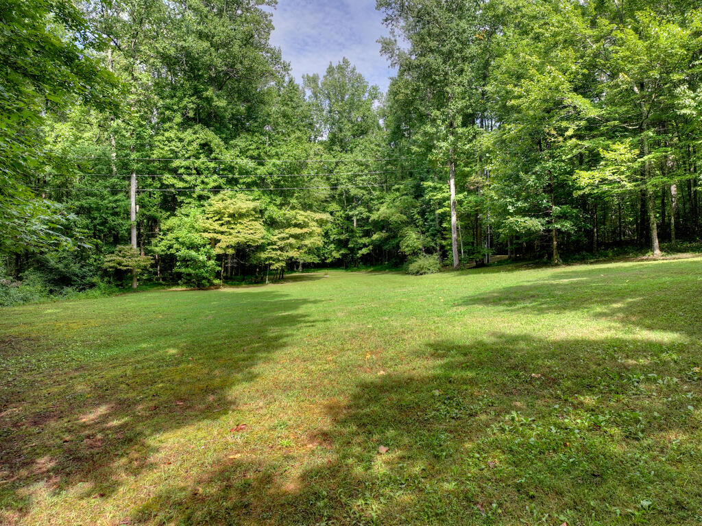 435545 Ellijay Active