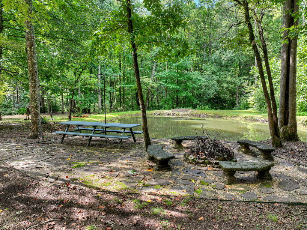 435545 Ellijay Active