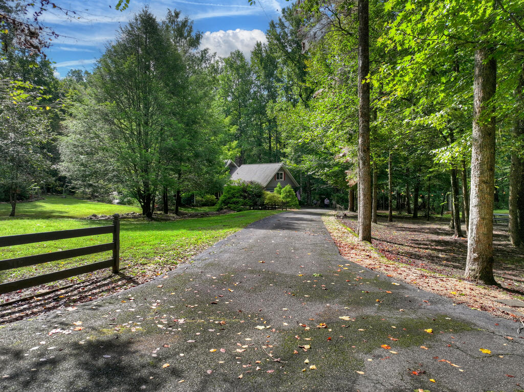 435545 Ellijay Active