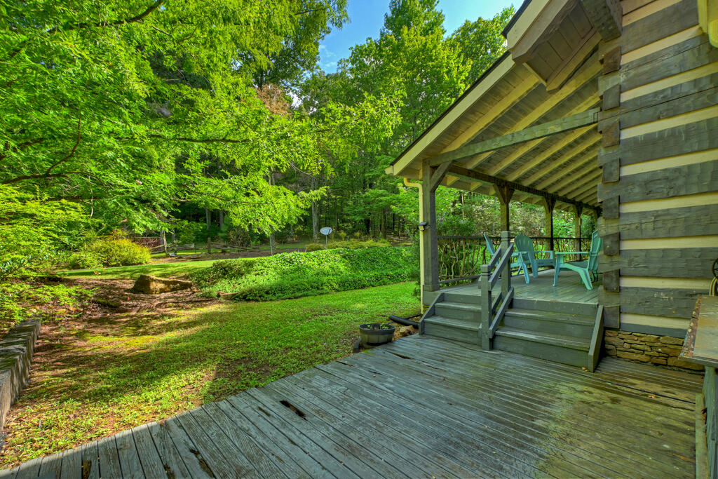 435545 Ellijay Active
