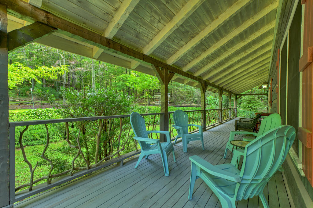 435545 Ellijay Active