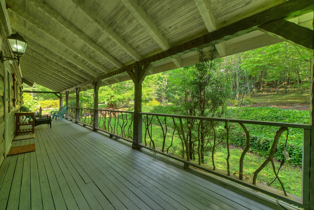 435545 Ellijay Active