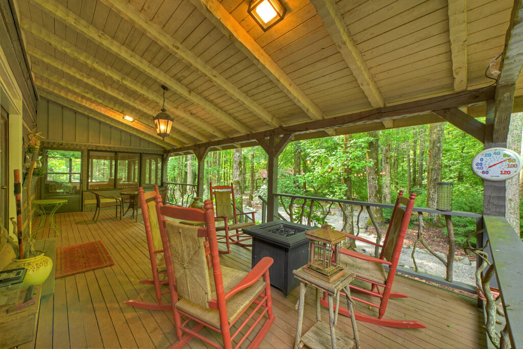 435545 Ellijay Active
