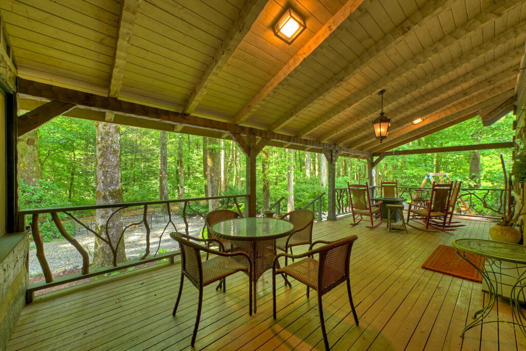435545 Ellijay Active