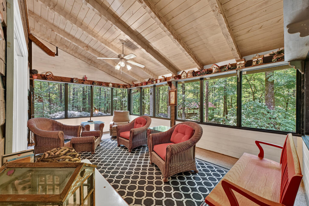 435545 Ellijay Active