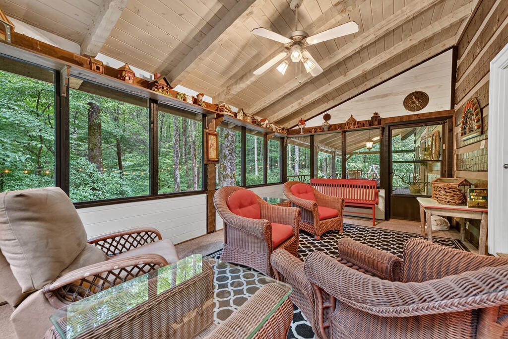 435545 Ellijay Active