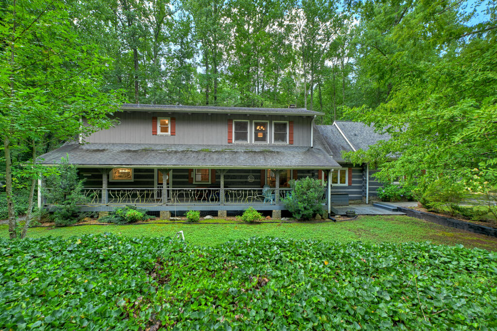 435545 Ellijay Active