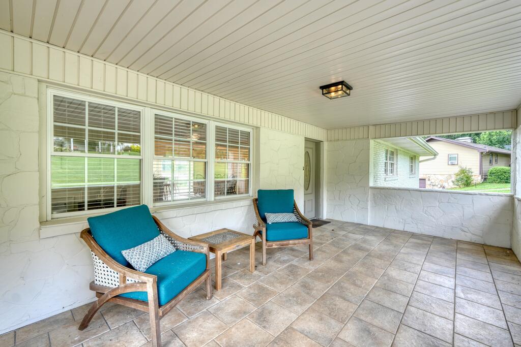 435546 Hiawassee Active