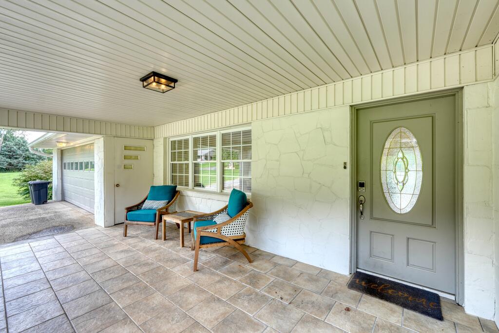 435546 Hiawassee Active