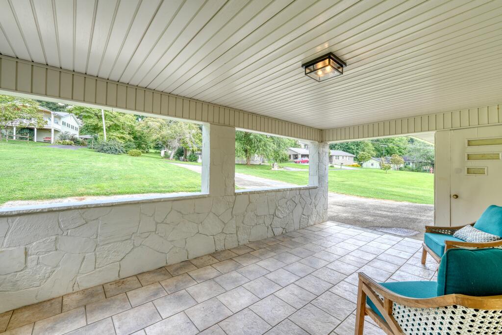 435546 Hiawassee Active