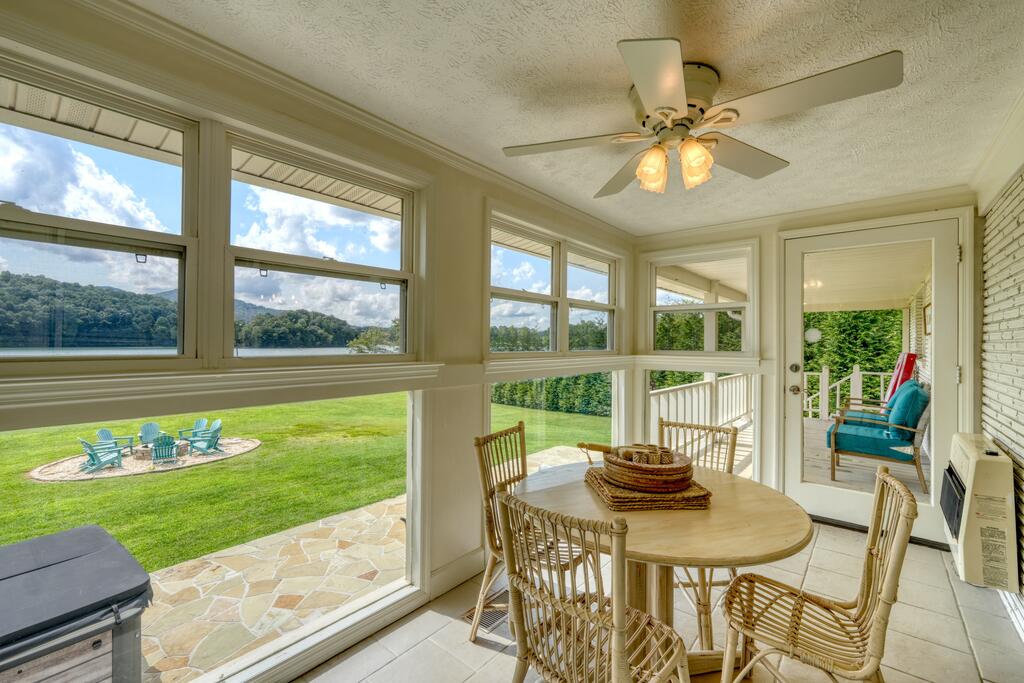 435546 Hiawassee Active