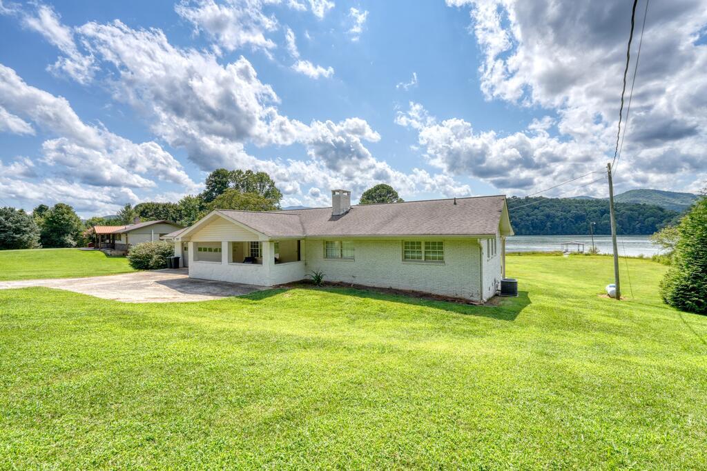 435546 Hiawassee Active