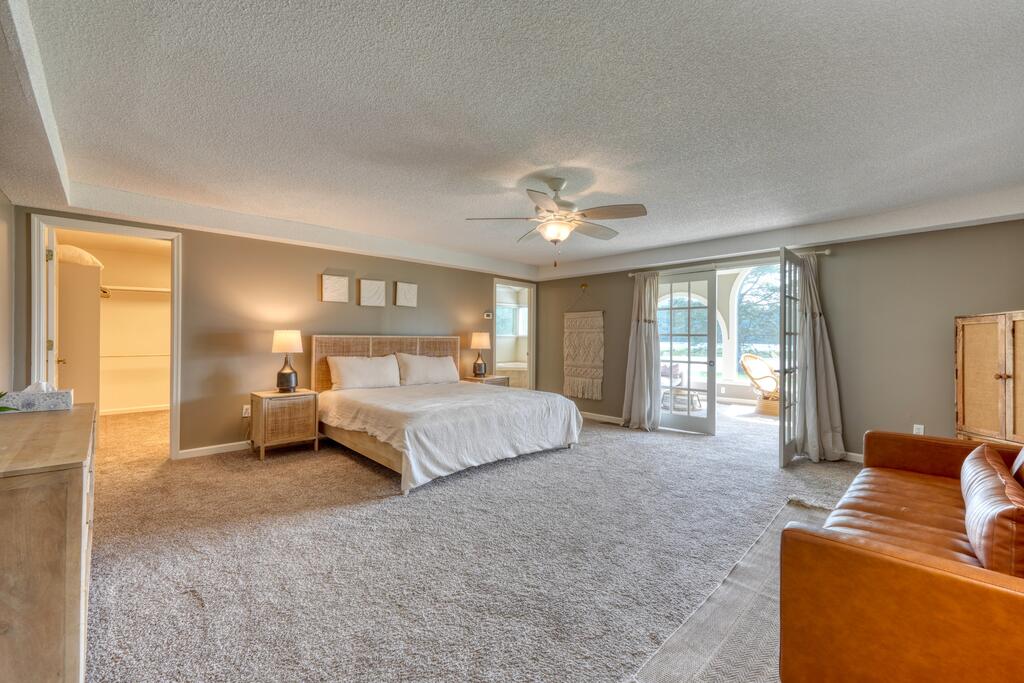 435546 Hiawassee Active