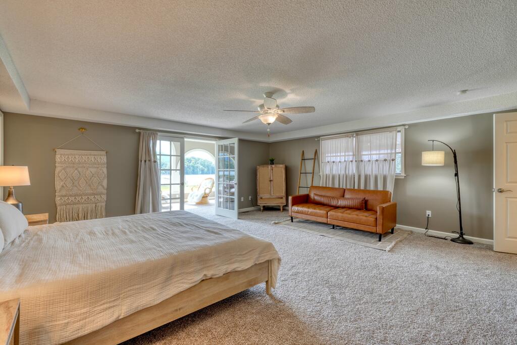 435546 Hiawassee Active