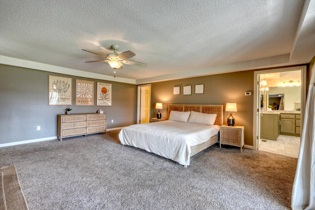435546 Hiawassee Active