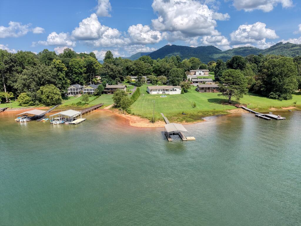 435546 Hiawassee Active