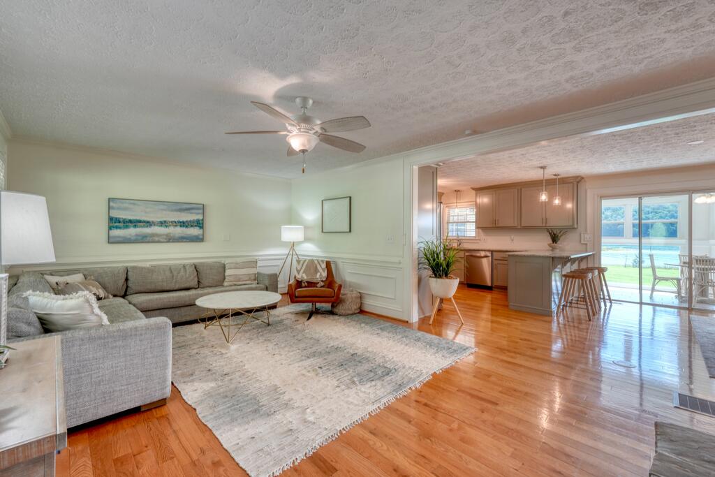 435546 Hiawassee Active