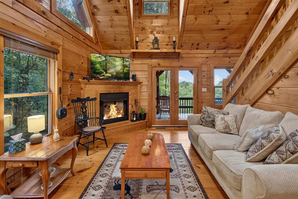 435554 Morganton Active