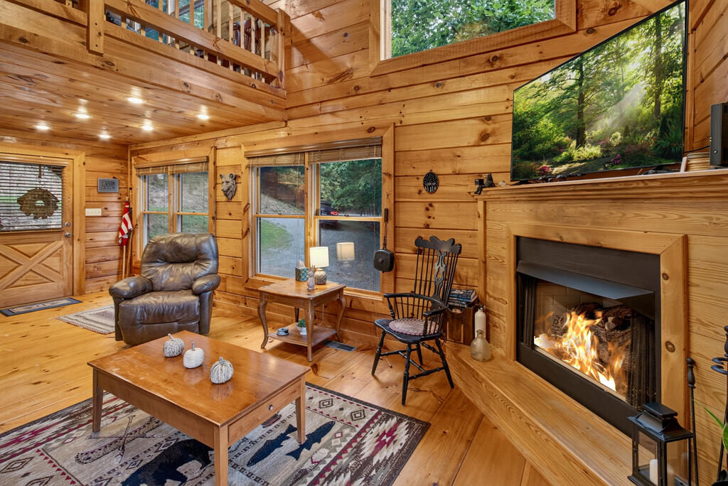 435554 Morganton Active