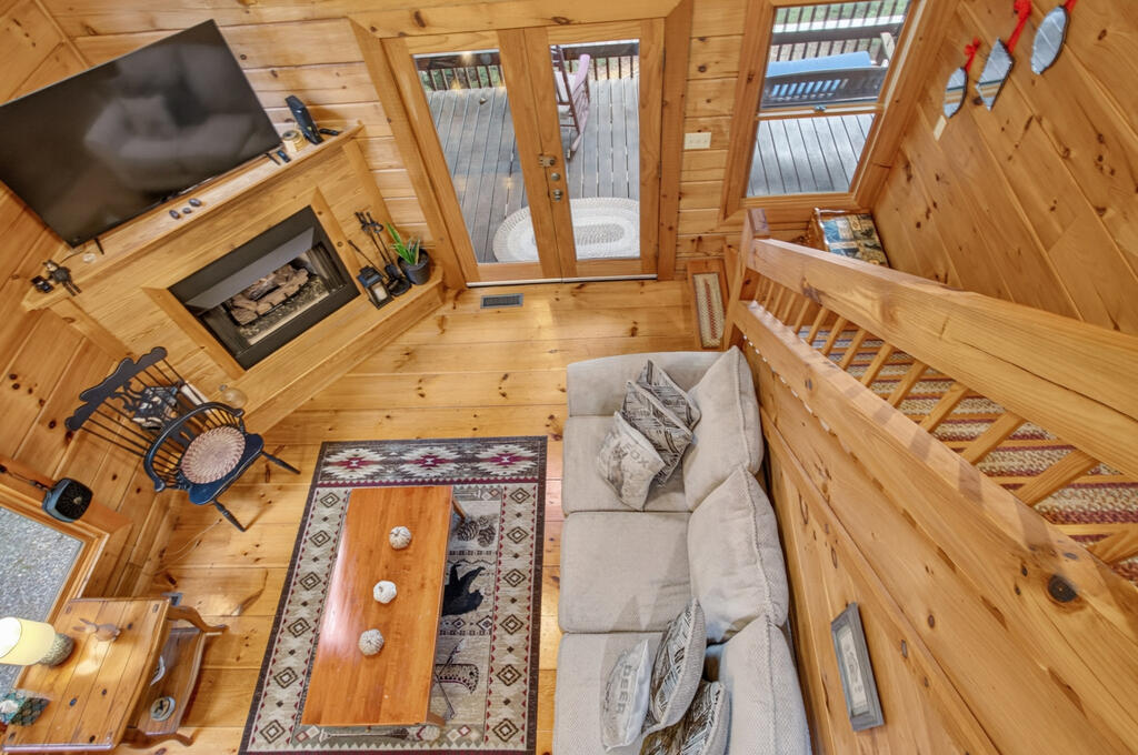 435554 Morganton Active