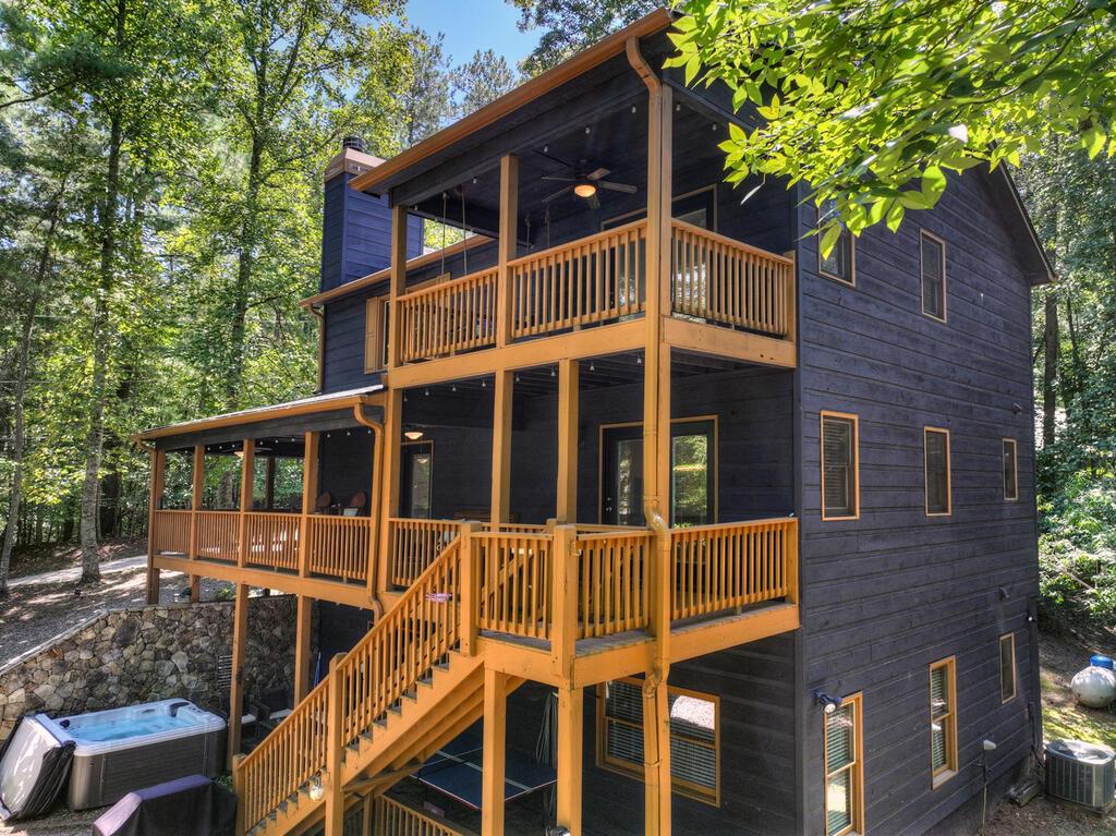 435569 Ellijay Active