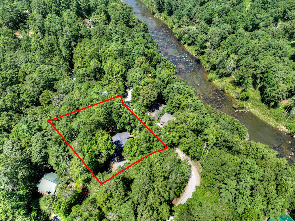 435569 Ellijay Active