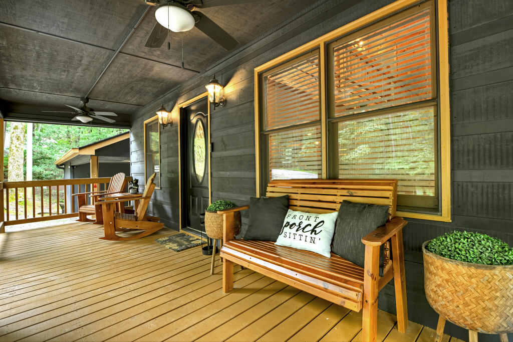 435569 Ellijay Active