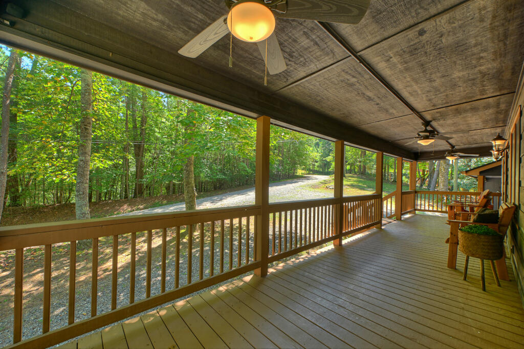 435569 Ellijay Active
