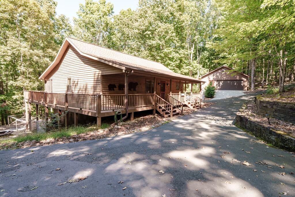 435570 Blairsville Active