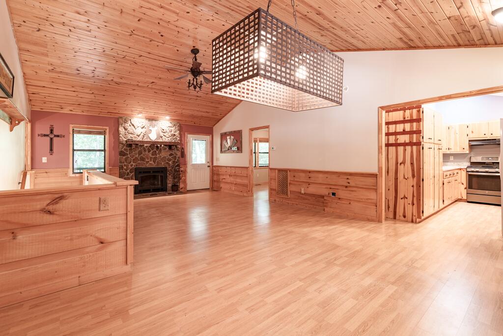 435570 Blairsville Active