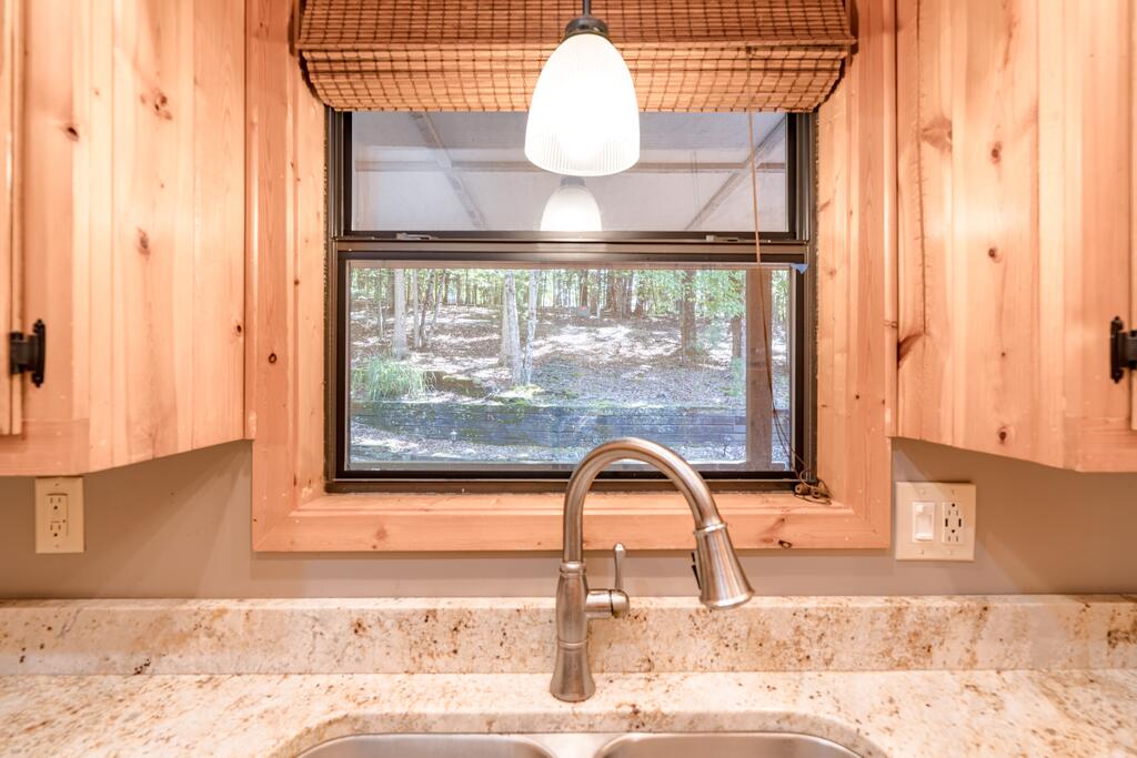 435570 Blairsville Active