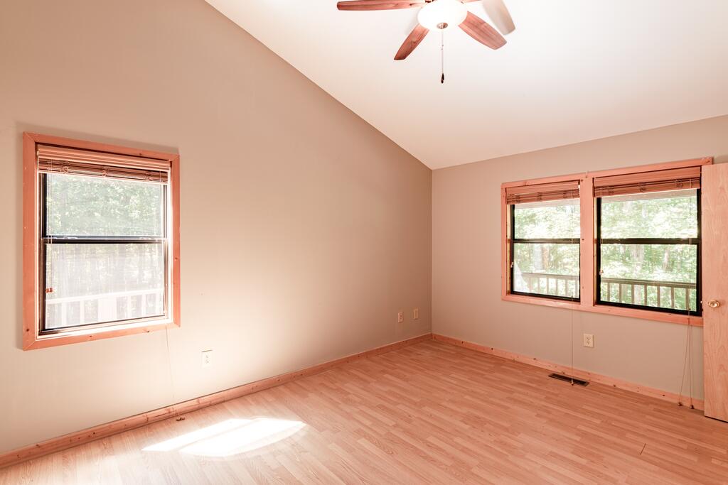 435570 Blairsville Active