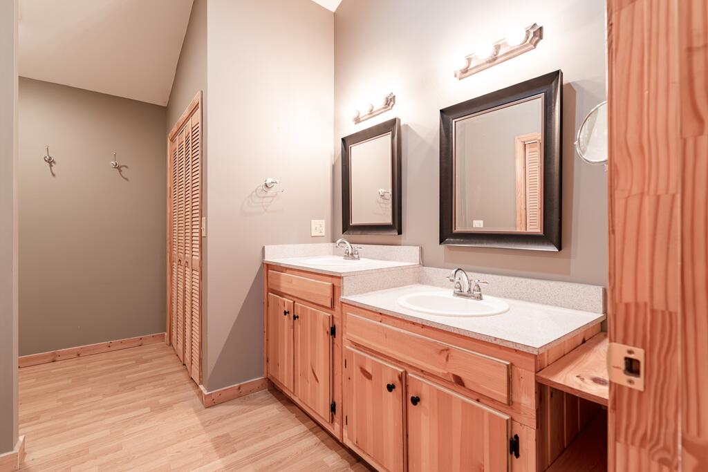 435570 Blairsville Active