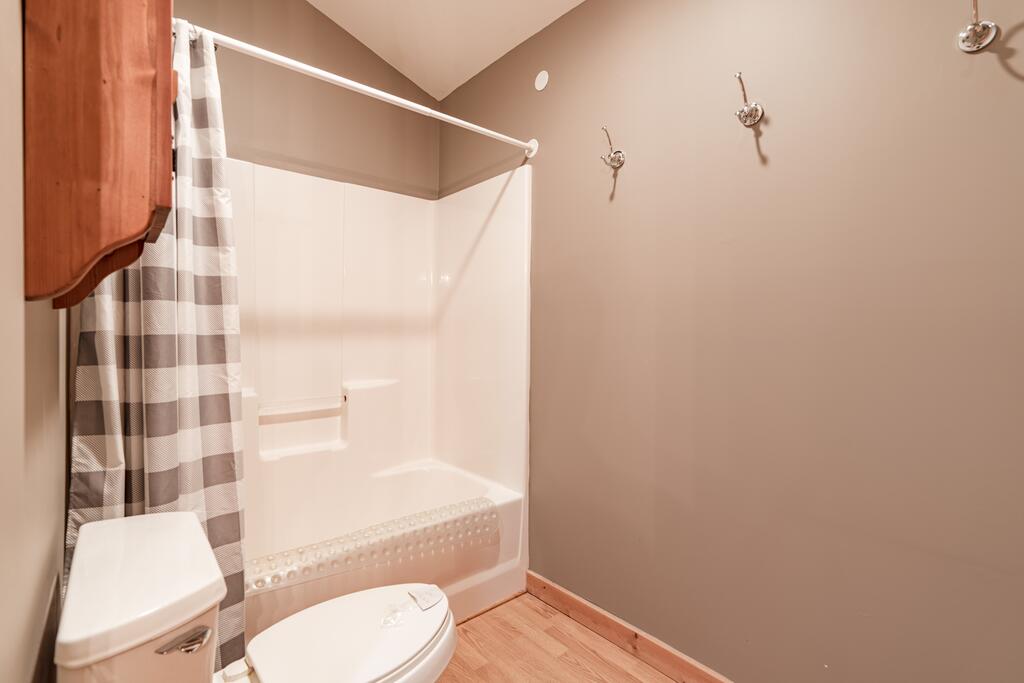 435570 Blairsville Active