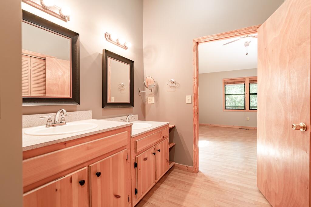 435570 Blairsville Active