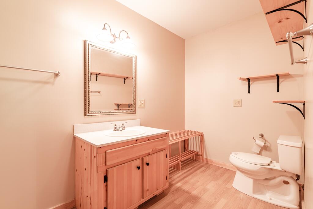 435570 Blairsville Active