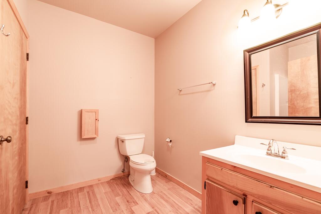 435570 Blairsville Active