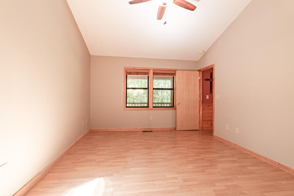 435570 Blairsville Active