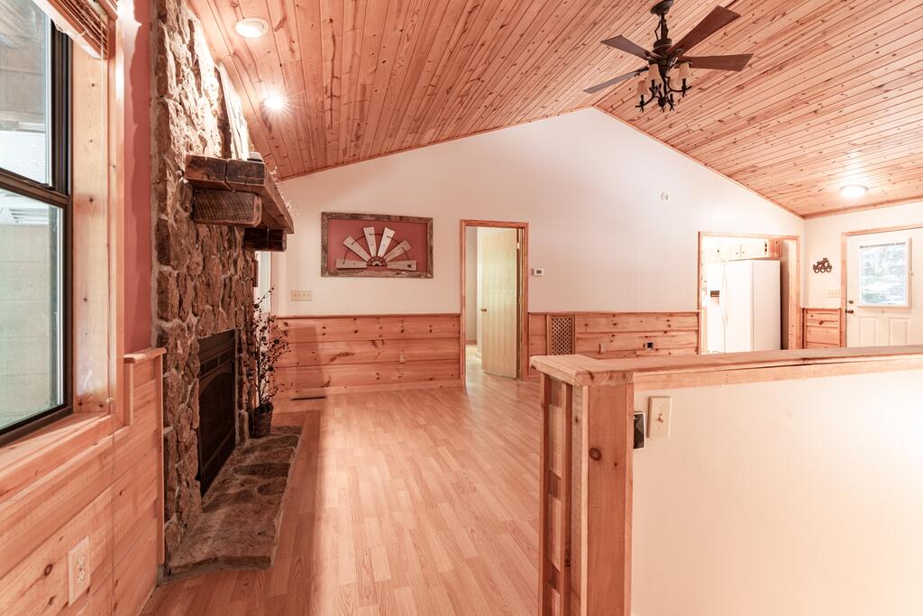 435570 Blairsville Active